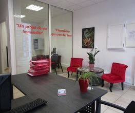 Immobilier Center image 2