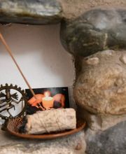 Thérapies du soleil Bild 12