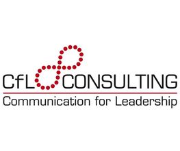 CfL-Consulting Marketing & PR Bild 4