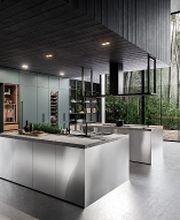 Aran Cucine Store Perugia immagine 9