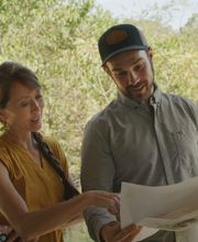 Mosaic Community Lifestyle Realty image 15