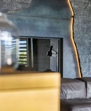 M.T. Architektur & Baumanagement / Immobilien GmbH Bild 6