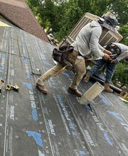 CCS Roofing image 10