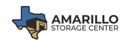 Amarillo Storage Center