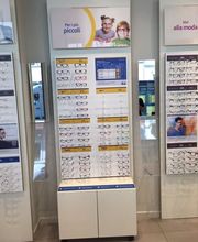 GrandVision immagine 3