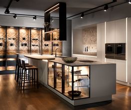 HP Cuisines SA Bild 4