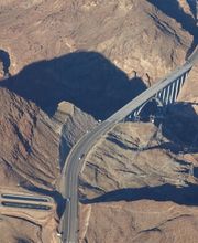 Loosli Reisen Bild 3