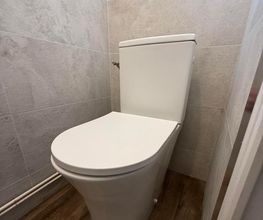 GD Home Services image 5