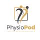 PhysioPod- Institut de physiothérapie