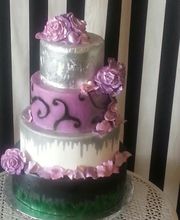 SugarJam The Southern Kitchen image 16