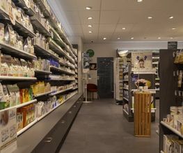 pharmacie-raboud