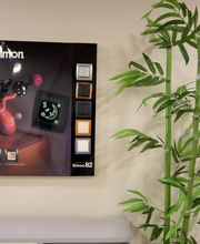 Suroclima Instalaciones imagen 4