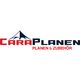 Cara Planen UG - Planen und Zubehör