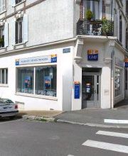 GMF Assurances image 6