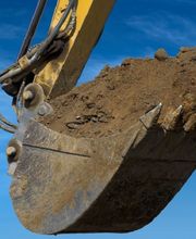 HSF Hydraulik Service Fenz Bild 1