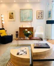 La Mini Galerie image 8