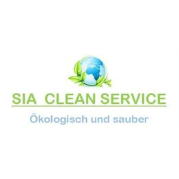 Sia Clean Service
