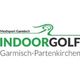 IndoorGolf Garmisch
