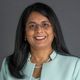 Archana Varma, M.D.