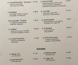 Hotel-Restaurant Schraeder Bild 5
