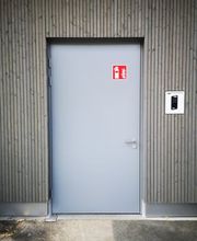 ZARGEN-BÖSCH AG Bild 10