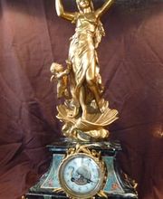 Ardor Immelé Bild 7