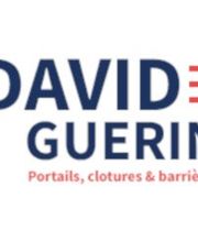 Guerin David image 9