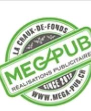 MegaPUB Sàrl Bild 1