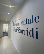 Centro Dentale Suissorridi SA Bild 3