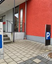 Physiotherapiepraxis Sonnenreich Bild 5