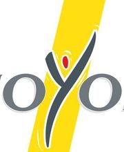 Noyon Solutions Logistiques image 2