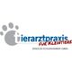Tierarztpraxis Denzler-Schaidhammer