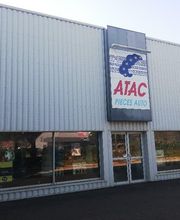 A.T.A.C. PIECES AUTO image 4