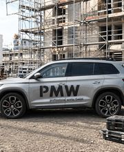 PMW professional works GmbH Bild 7