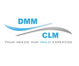 D.M.M SA image 1