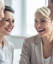 MOBILE HÖRBERATUNG SCHWEIZ - Mobiler Hörservice Bild 2