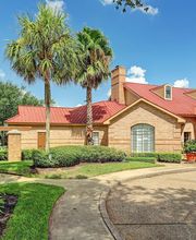 CertaPro Painters of Central Fort Bend, TX image 19