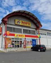 Rofu Kinderland Mömlingen Bild 2