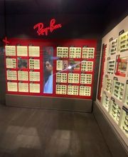 GrandVision immagine 5