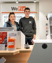 Wefix image 3