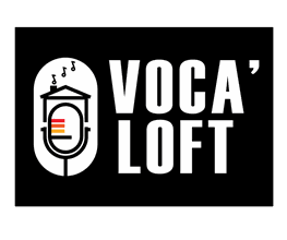 Voca'Loft image 5