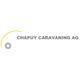 CHAPUY CARAVANING AG