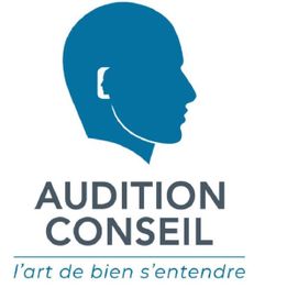 Audition Conseil
