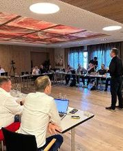 Digitaler Unternehmenserfolg Bild 4