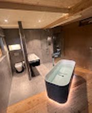 Oberland Haustechnik GmbH Bild 3