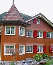 Fisgah Fischbacher + Gahlinger AG Bild 11