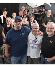 Hurst Digital image 3