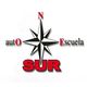 logoautoescuelasur.png