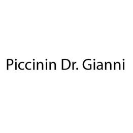 Piccinin Dr. Gianni logo