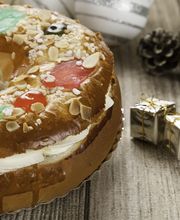 Dulces de Nava del Rey imagen 9